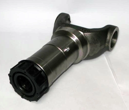 LUVA DO CARDAN 16 ESTRIAS SCANIA 111/141 - PARA CRUZETA 5-12276XS