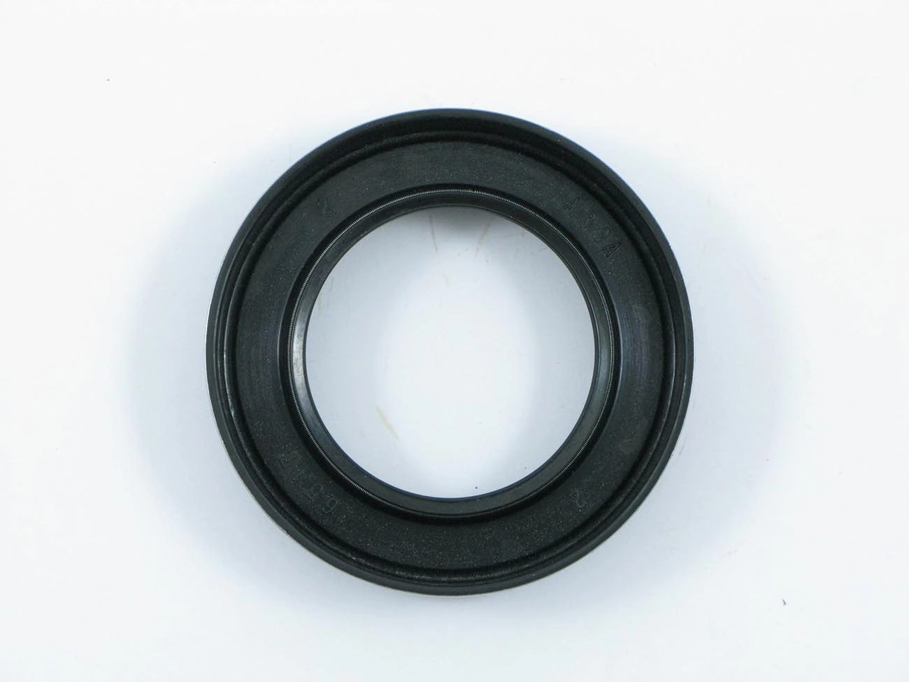 RETENTOR PINHÃO DIFERENCIAL TRASEIRO 45,00X72,00X12,00X19,50MM MITSUBISHI L-200 2.5 HYUNDAI HR 04/12 H100 94/97 45X72X12X19,