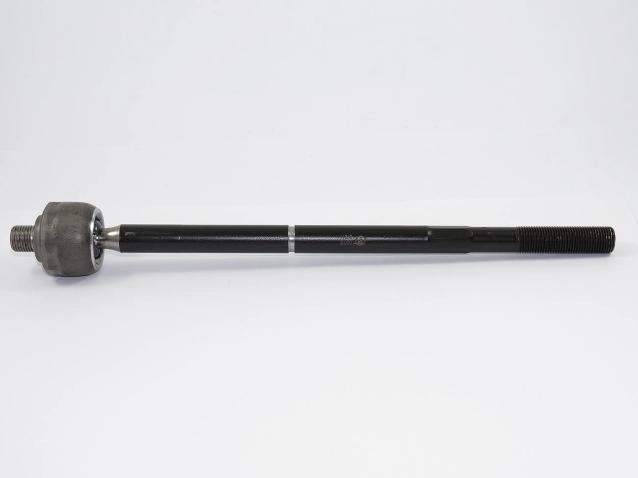 ARTICULAÇÃO/BARRA AXIAL M16X1,5 DIREÇÃO HIDRÁULICA IVECO DAILY 97/10