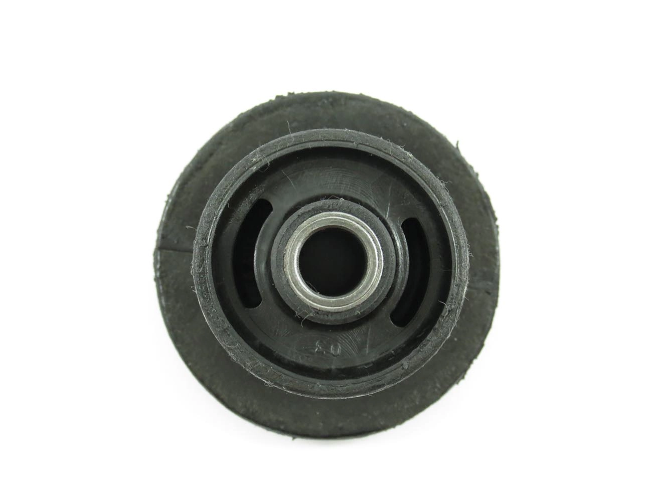 BUCHA EIXO TRASEIRO FIAT PALIO 1996/2017 1.0/1.3/1.5/1.6 -  EXCETO 16V - FURO 12,15MM