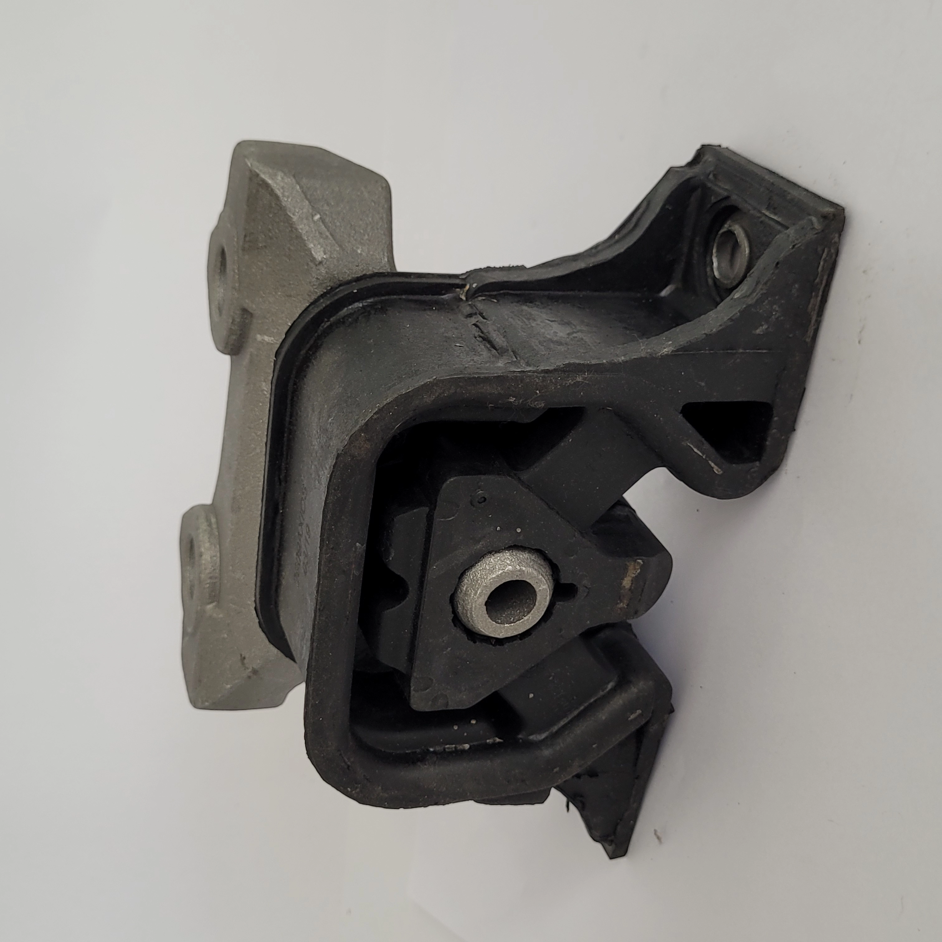 COXIM DIANTEIRO DO MOTOR DIREITO GM CORSA 94/12 - MERIVA 02/12 - MONTANA 02/10 - EXCETO NOVA MONTANA