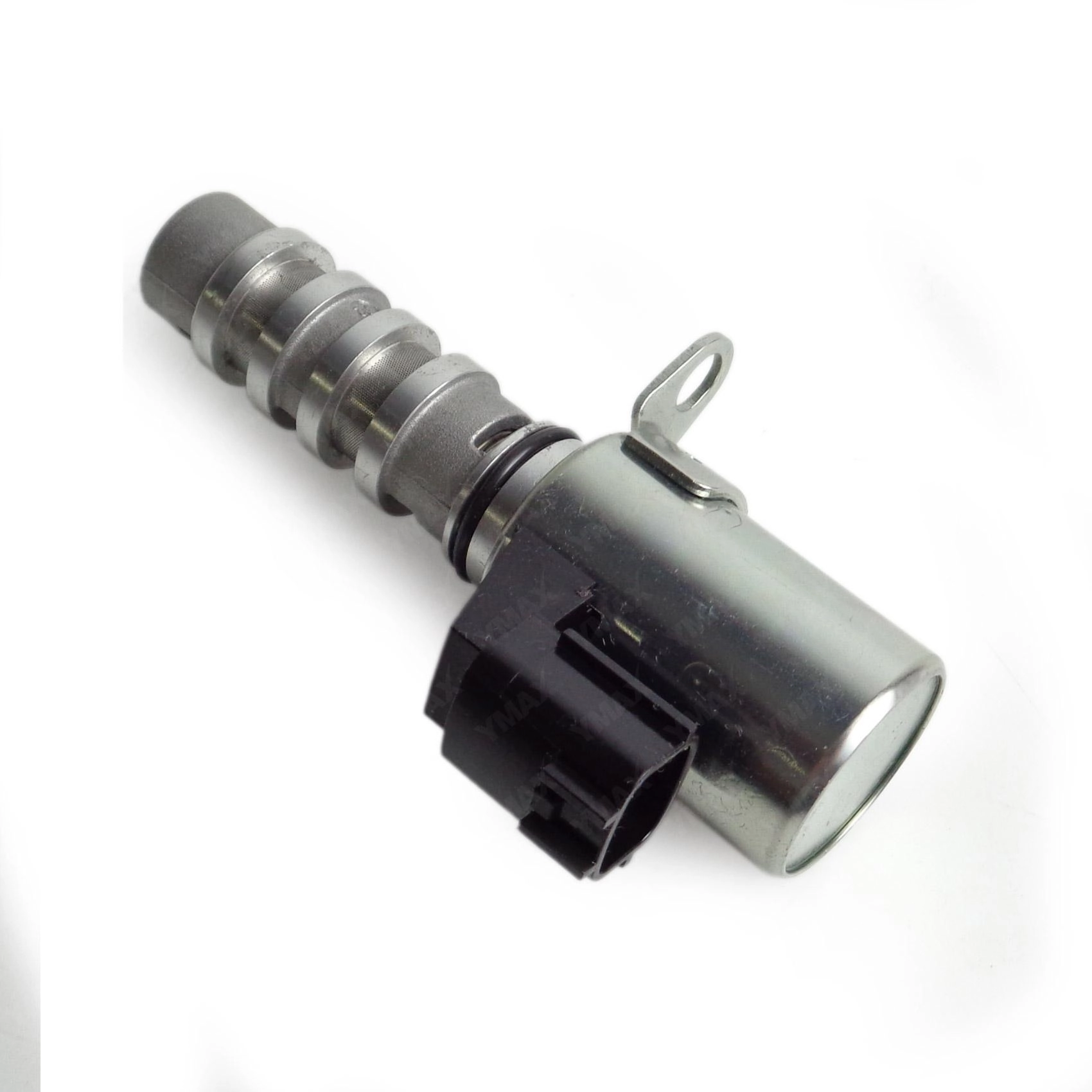 VALVULA SOLENOIDE OLEO INFINITI EX35 3.5 08/12 - EX37 3.7 13 - FX35 3.5 09/12 - NISSAN 350Z 3.5 04/