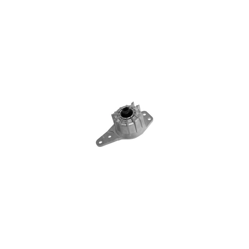 COXIM/SUPORTE DIANTEIRO MOTOR LADO DIREITO FIAT PALIO 1.8 8V 2003/ GM