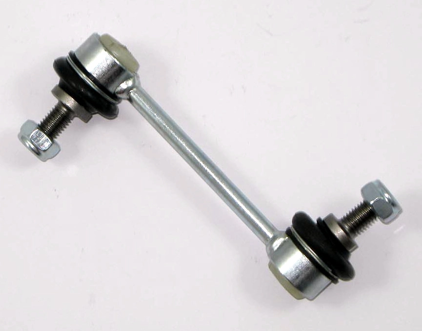BIELETA BARRA ESTABILIZADORA SUSPENSÃO TRASEIRA LADO DIREITO/LADO ESQUERDO LD/LE FORD ECOSPORT 2004/2012 4X4