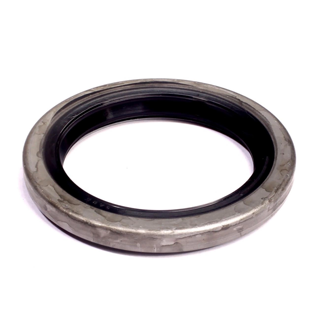RETENTOR CUBO RODA EXTERNO 62,00X85,00X8,50MM TRASEIRA TOYOTA BANDEIRANTE 62X85X8.5MM
