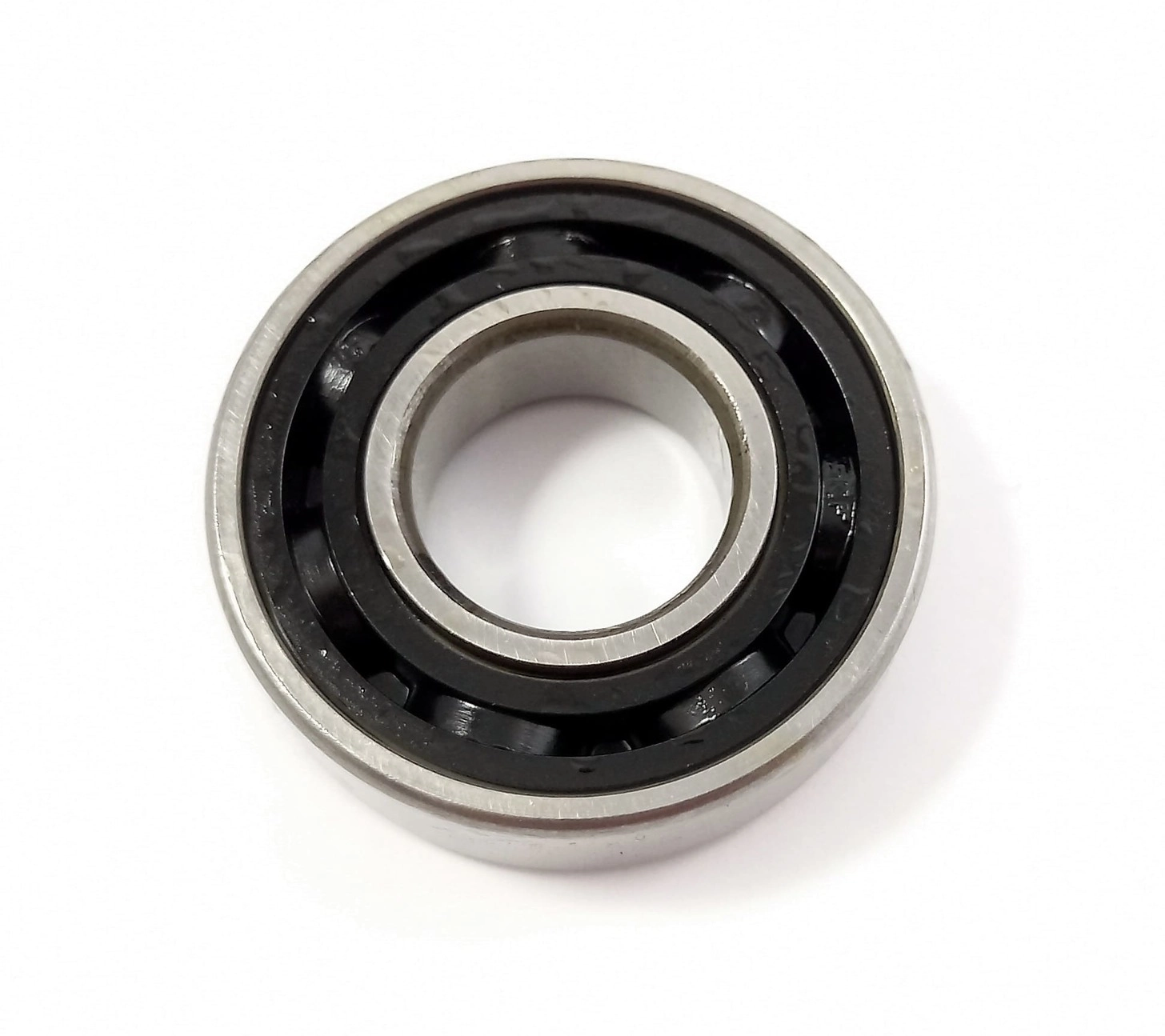 ROLAMENTO CAMBIO FORD ESCORT/VERONA 1.6 CHT - PILOTO - 22X50X14MM