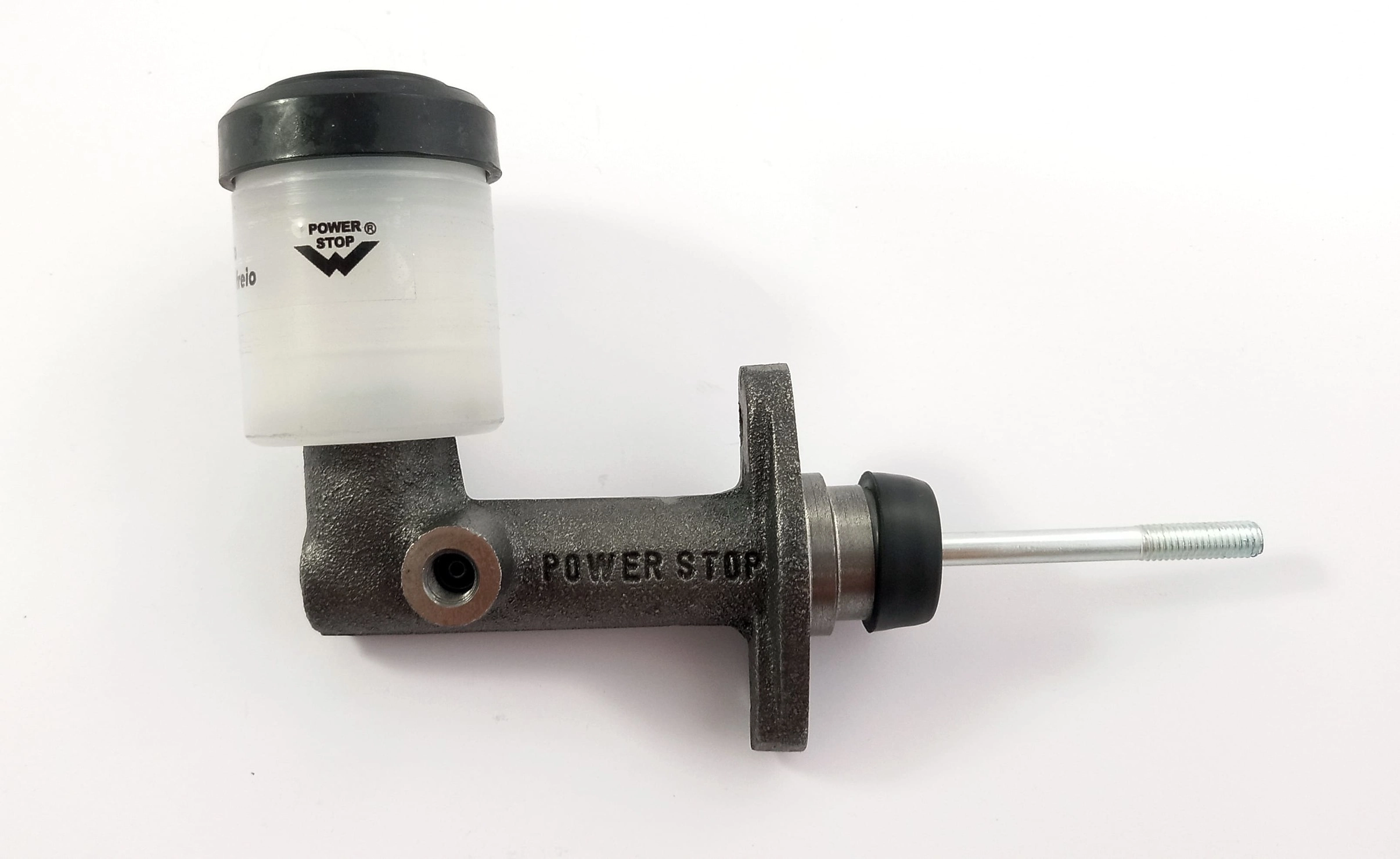 CILINDRO MESTRE EMBREAGEM MITSUBISHI L-200 92/