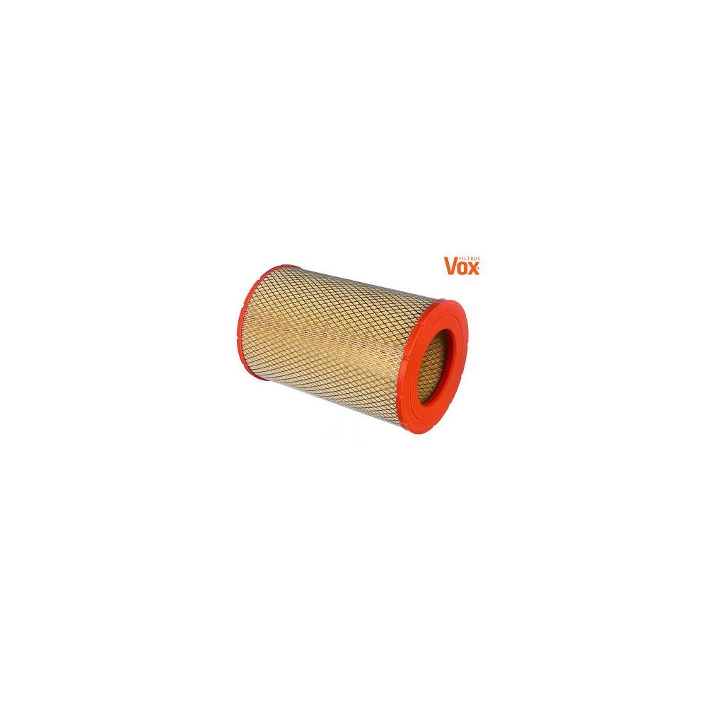 FILTRO AR MOTOR VW 13.180/13.190/15.180/17.210/17.300/17.310/18.310/