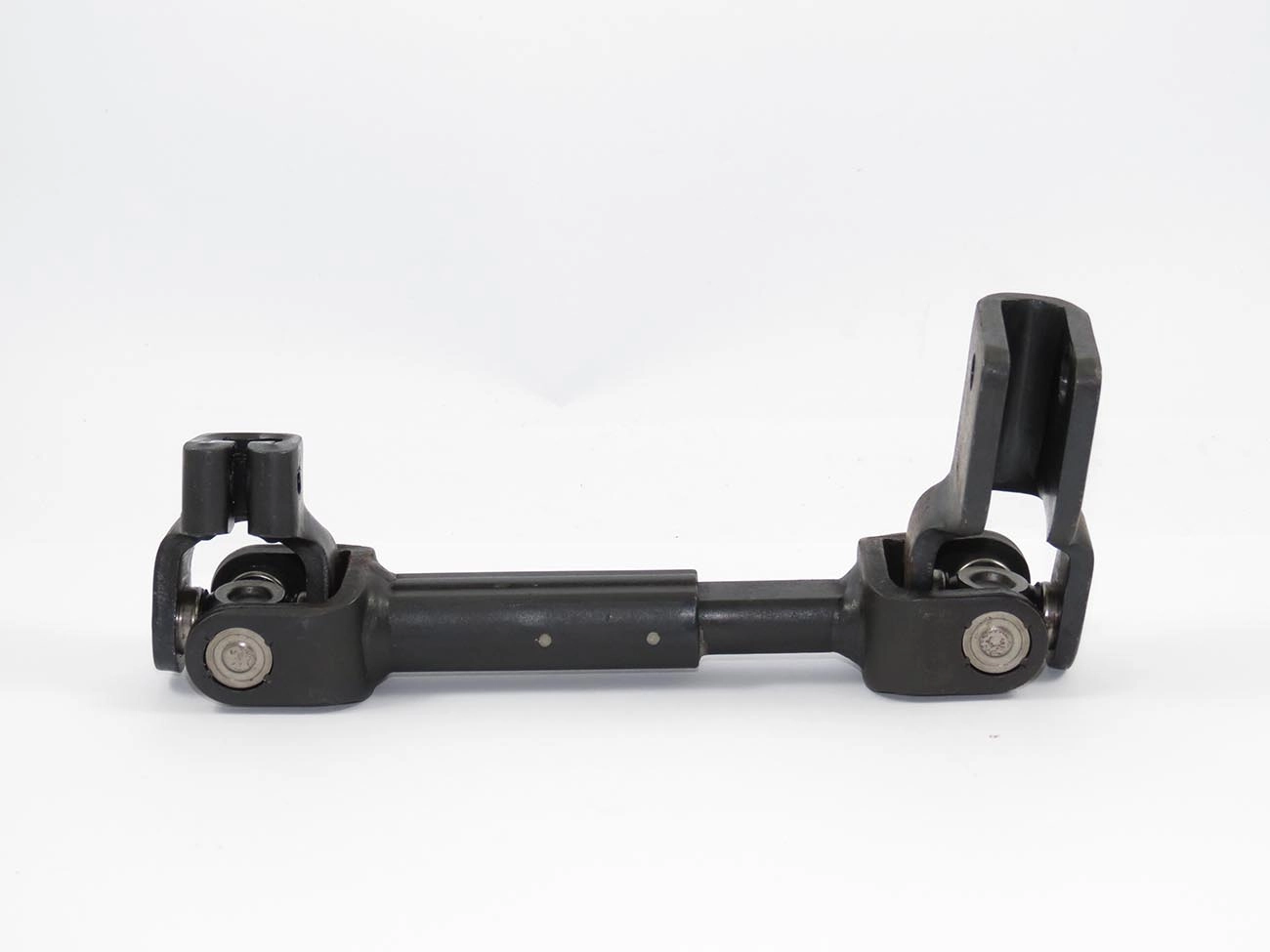ARTICULACAO COLUNA DIRECAO - GM CORSA 94/01 - CORSA CLASSIC 02/ - TIGRA 97/00