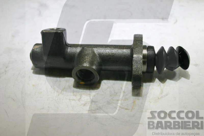 CILINDRO MESTRE EMBREAGEM 19.05MM VW 6.80/6.90/7.90/7.110/11.130/11.140/12.140/13.130 3/4