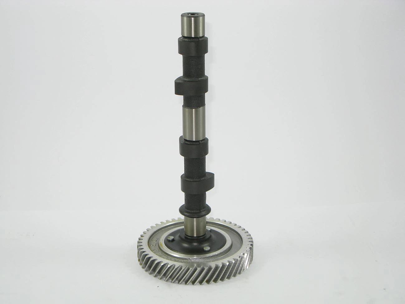 EIXO COMANDO VW FUSCA/BRASILIA/VARIANT/KOMBI 1300/1500/1600 -1 /83