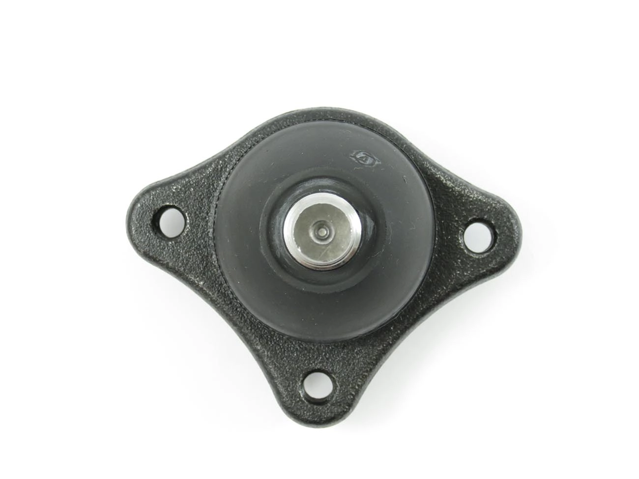 PIVÔ SUSPENSÃO SUPERIOR MITSUBISHI L-200 TRITON 08/18 - PAJERO 16/ PAJERO DAKAR 09/16 - FULL 01/22