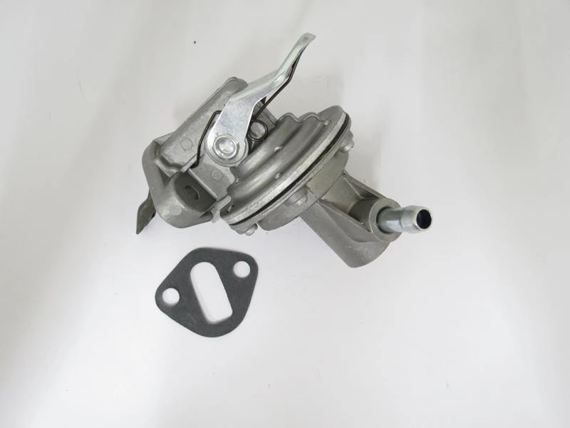BOMBA COMBUSTÍVEL VEÍCULOS DIESEL MOTOR MWM COMBUSTIVEL FORD F-1000/4000 VW CAMINHOES 4.10/6.10 FORD/VOLKSWAGEN/VOLARE