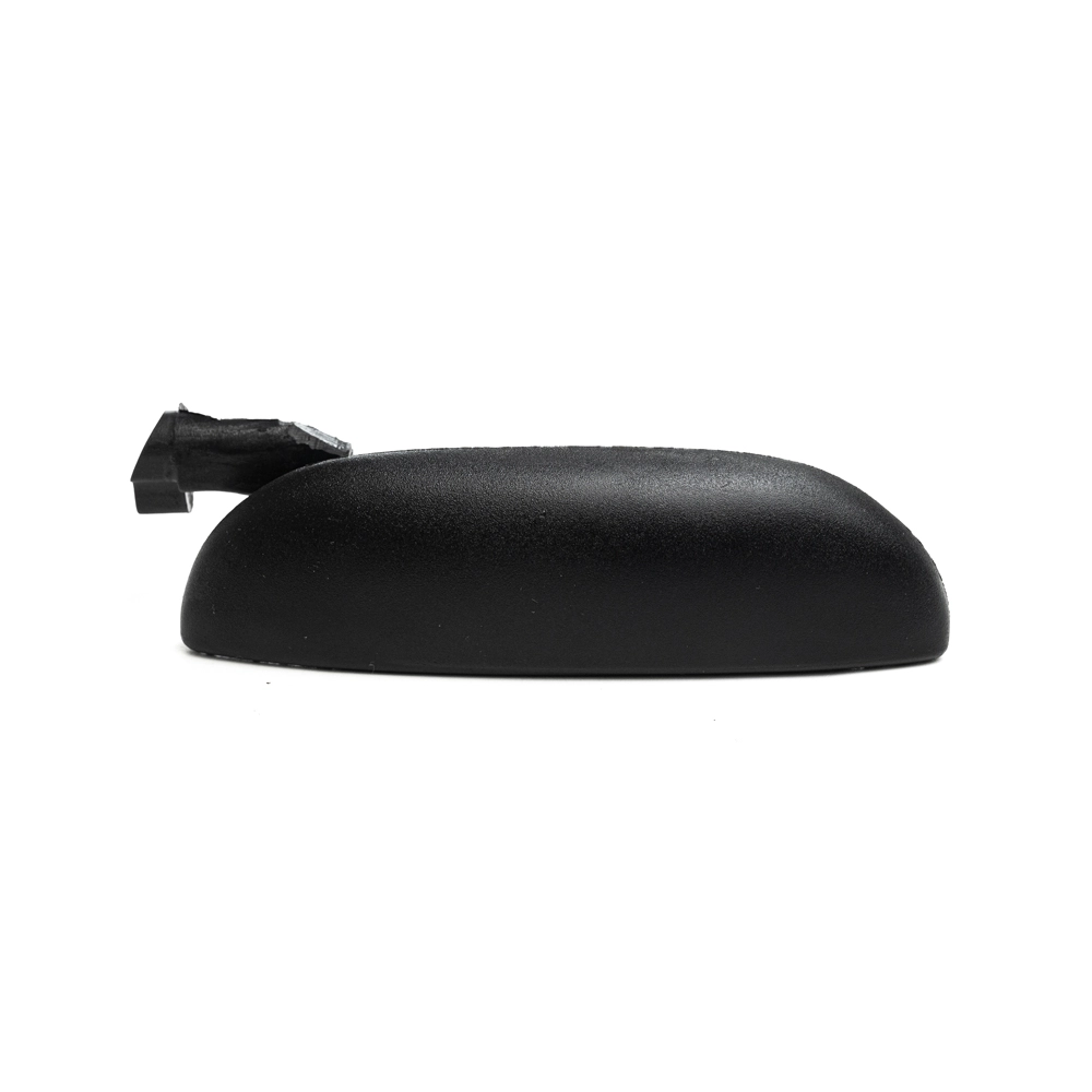 MACANETA EXTERNA FIAT PALIO/SIENA 2001/ - DIREITA