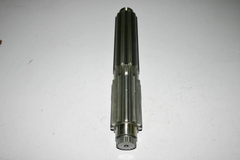 CONTRA EIXO MB 11 DENTES G3/50/60/61