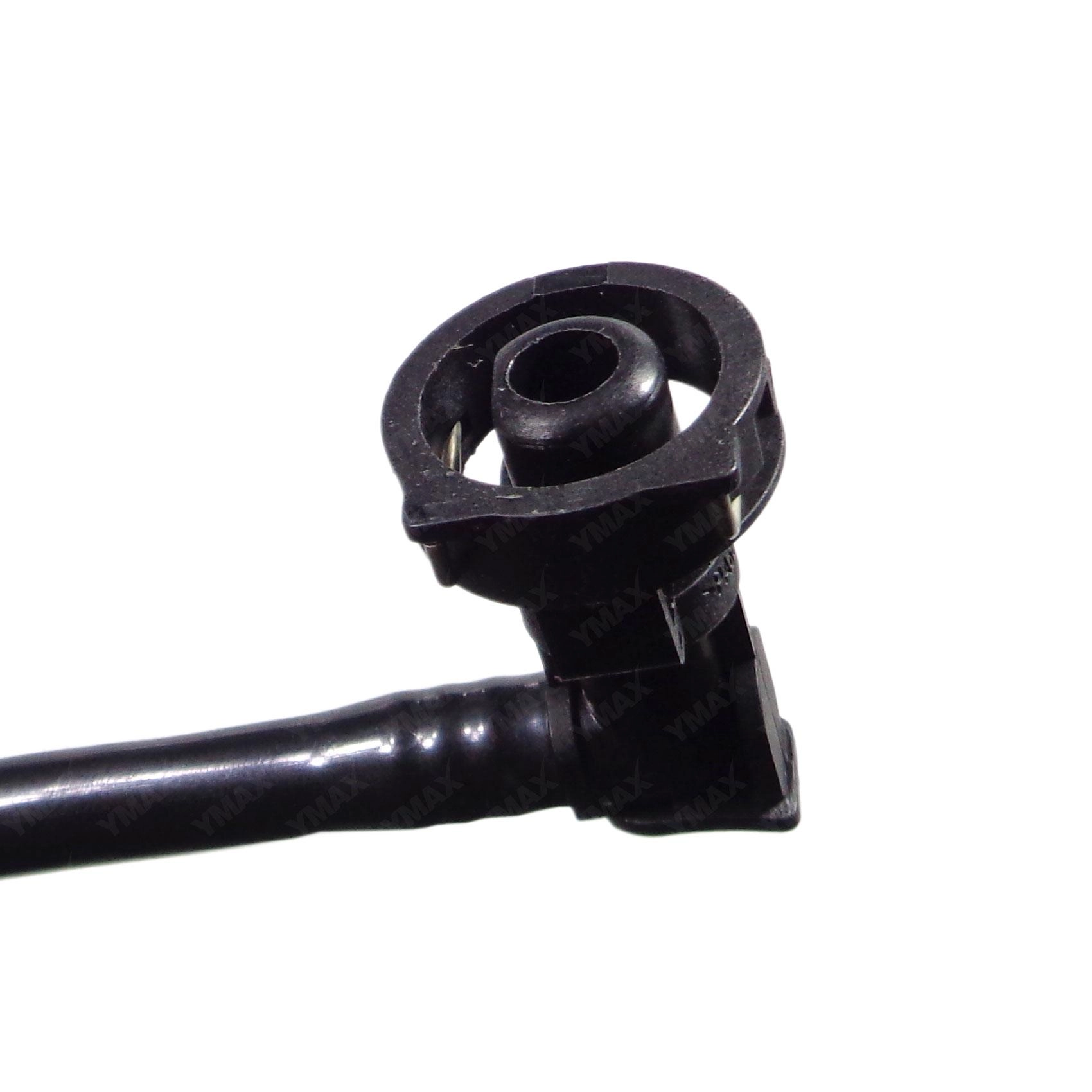 MANGUEIRA RESERVATORIO DE AGUA AUDI A4/AVANT 1.8 15/16 - A4 2.0 09/14 - A5 1.8/2.0 15/17 - Q5 2.0