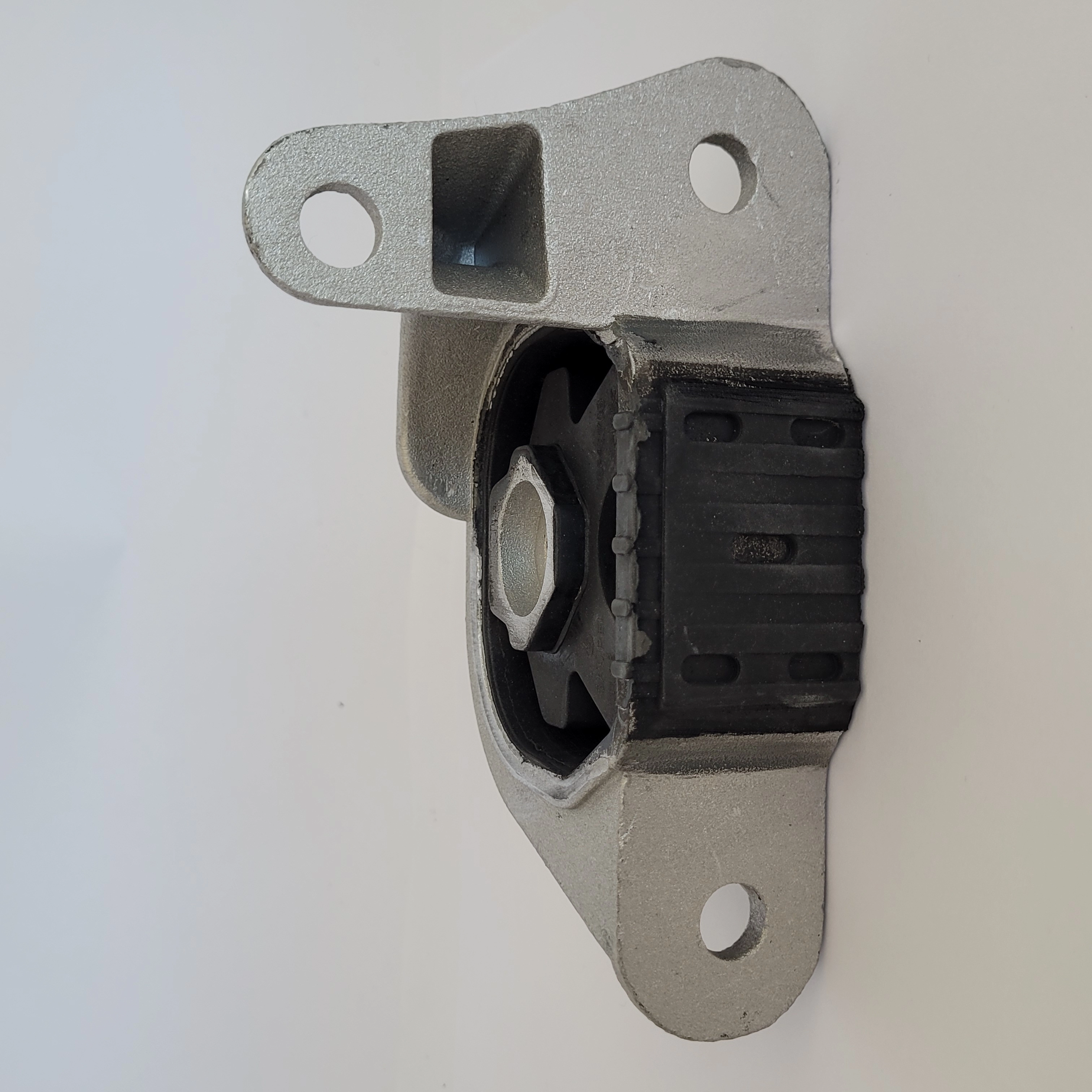 COXIM MOTOR DIREITO FIAT DOBLO 1.4 8V 2010/2015 - SEM SUPORTE