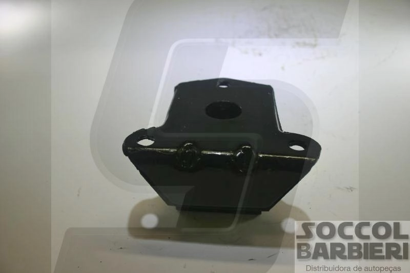 COXIM MOTOR ESQ/DIR. GM A/C/D-10/20 85/92 D-40/SILVERADO DIANTEIRO