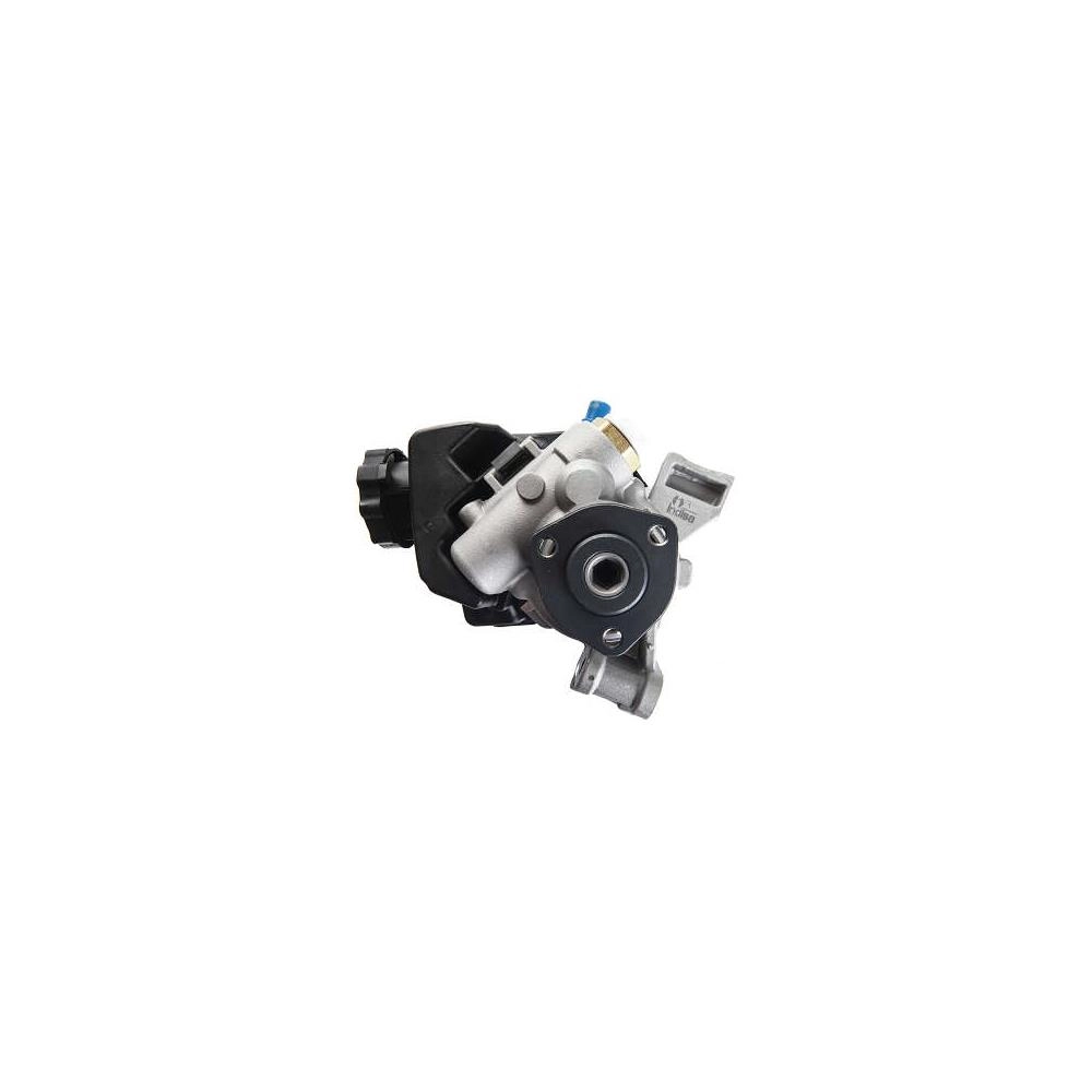 BOMBA DE DIREÇÃO HIDRÁULICA MB SPRINTER 313/413 CDI 97/11