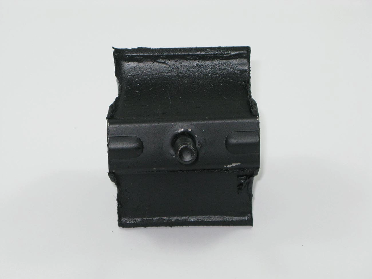 COXIM DIREITO MOTOR VW GOL/VOYAGE/PASSAT/SANTANA AP/AE