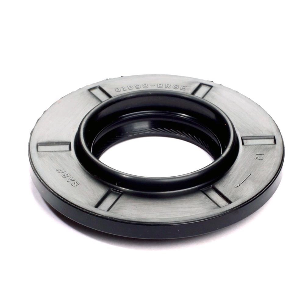 RETENTOR PINHÃO DIFERENCIAL DANA/ALBARUS EIXO 44 39,40X80,25X6,40X16,20MM FORD F-100/1000 80/89 GALAXIE/MAVERICK GM OPALA/CARAVAN/S-10
