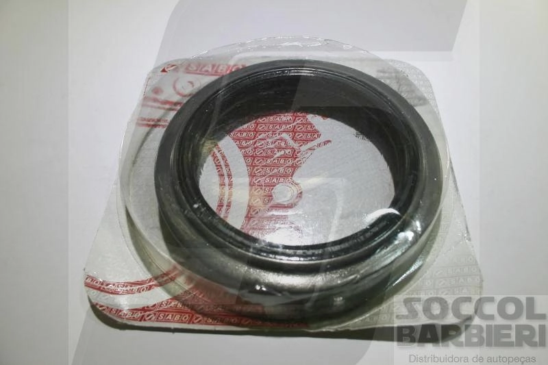 RETENTOR RODA DIANTEIRA VW 12.140/12.170/12.180/13.150/13.170/13.180