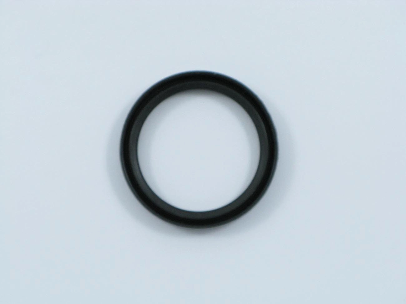 RETENTOR FREIOS SISTEMA -S- CARRETAS GUERRA/SILPA - 38X47,60X6,50MM