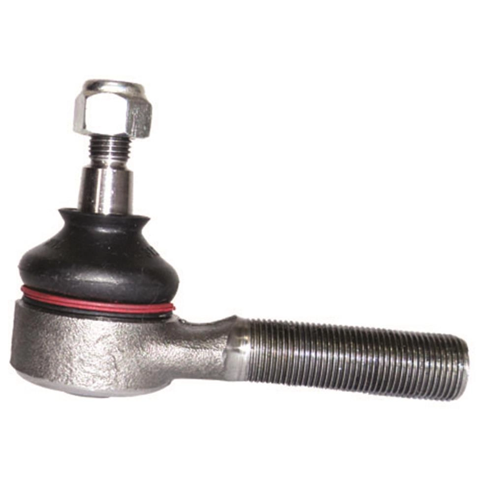 TERMINAL DIREÇÃO CURTO ROSCA DIREITA PARA BARRA NAKATA 11/16" 93MMROSCA GM A/C/D-10/14/15/20 /87 17,46MM