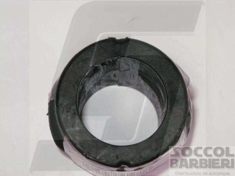BUCHA DO ESTABILIZADOR ATEGO 1315/1418/1518/1718/1723/1725/1728S/2423/2425/2428 - 36MM