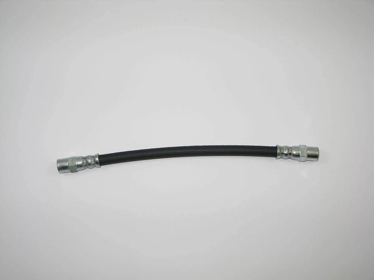 FLEXIVEL FREIO TRASEIRO VW GOL/PARATI 95/ 220MM