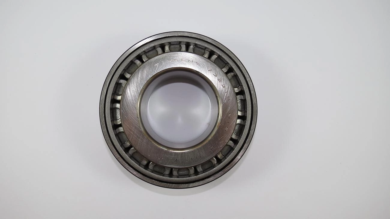 ROLAMENTO DIFERENCIAL PINHÃO DIANTEIRO 70X150X54MM MB 1924/1929/1932/1933/1934/1941
