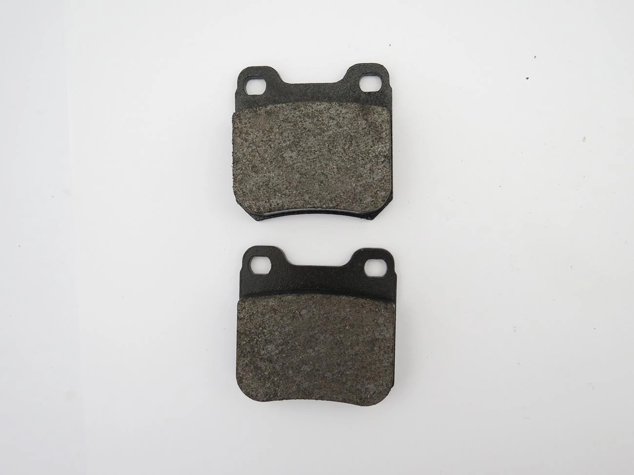 PASTILHA FREIO RODA TRASEIRA GM ASTRA/VECTRA/OMEGA