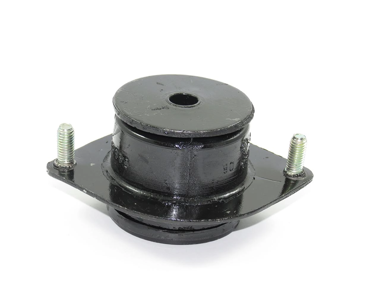 COXIM MOTOR DIANTEIRO DIREITO FIAT UNO 84/86 - 1.5R 87/89 - ELBA 86/89 - PREMIO 86/89