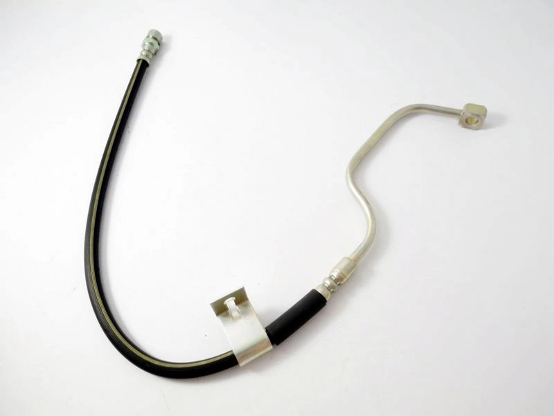 FLEXIVEL FREIO DIANTEIRO ESQUERDO 700MM GM SILVERADO/GRAND BLAZER 96/98