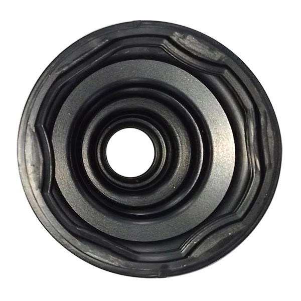 KIT REPARO HOMOCINÉTICA TRIPOIDE LADO CÂMBIO FIAT TORO 2.0 4X4 16/21 - 25X95MM