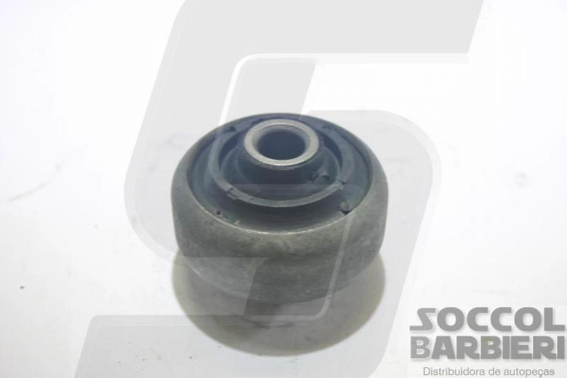 BUCHA TRASEIRA BANDEJA DIANTEIRA FORD MONDEO 96/2001