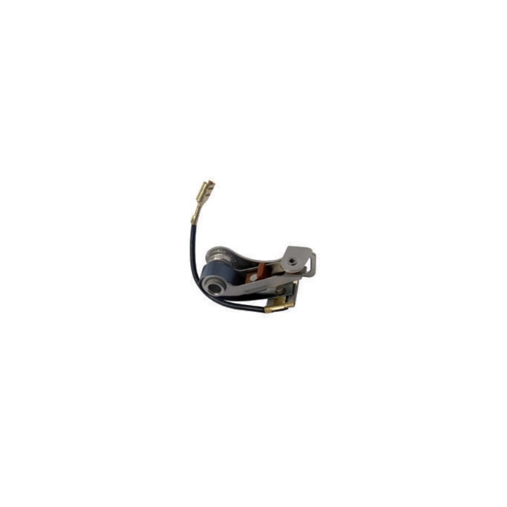 PLATINADO VW FUSCA 1300 67/74 - FUSCA/VARIANT/TL/KOMBI 1500/1600 /09.72