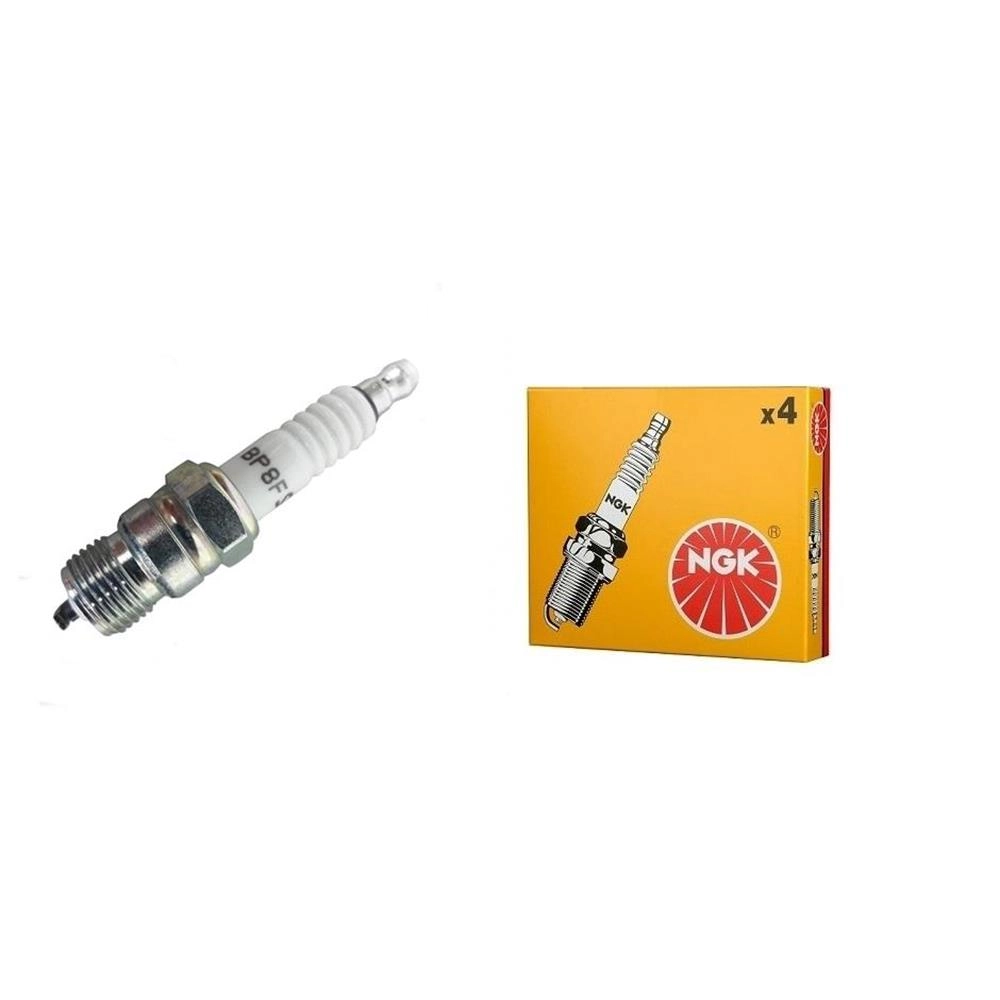 VELA IGNIÇÃO ORIGINAL RESISTIVA ETANOL GNV IGNICAO GM CHEVETTE ALCOOL