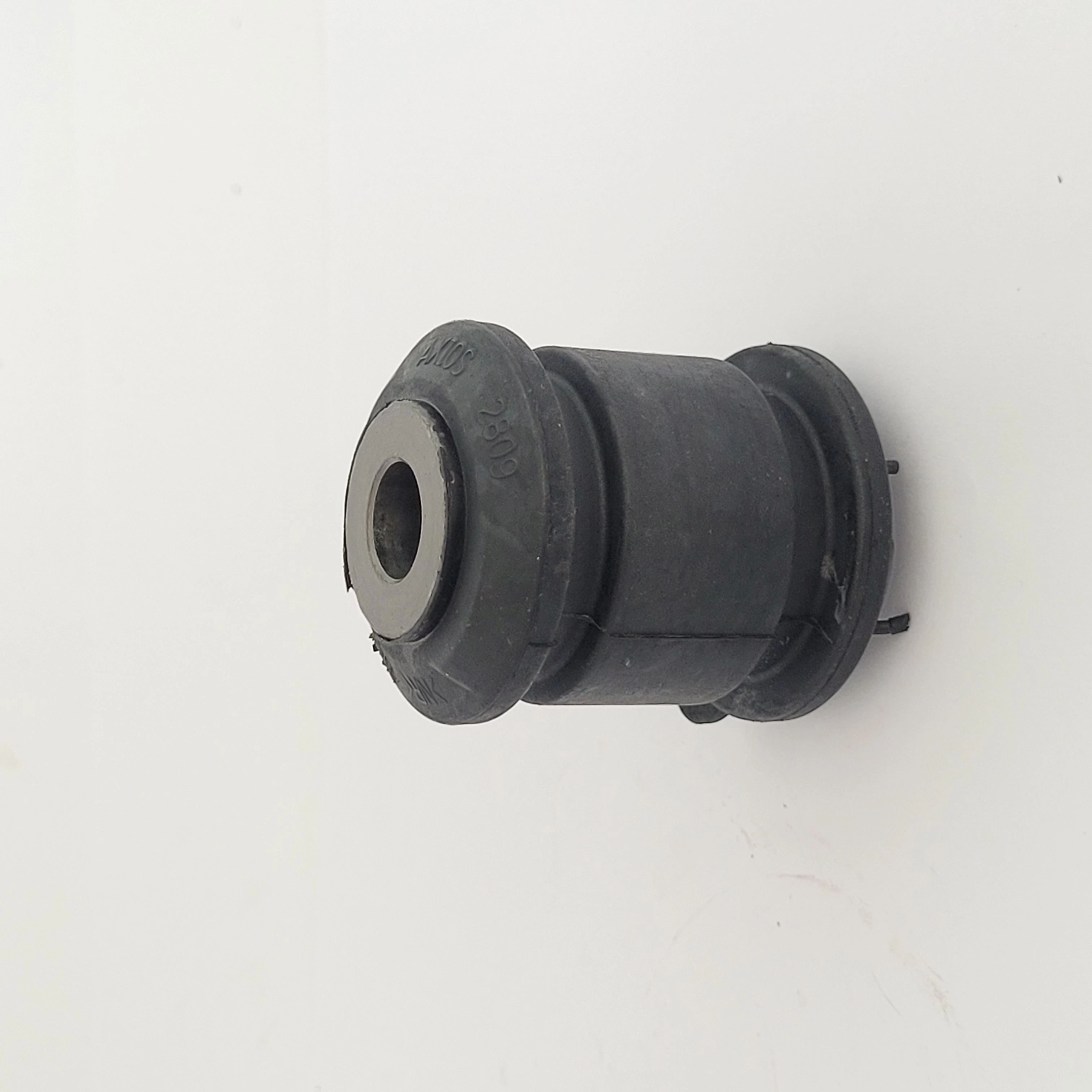 BUCHA DIANTEIRA BANDEJA DIANTEIRA HONDA NEW FIT 09/ - CITY 10/