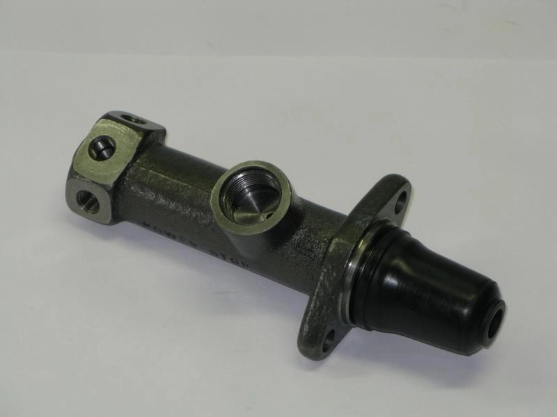 CILINDRO MESTRE FREIO SIMPLES VW KOMBI 57/74  - 7/8 - 22,22MM