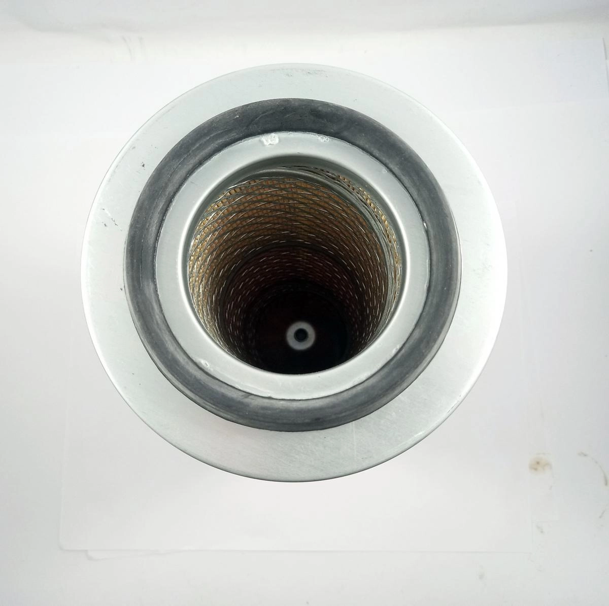FILTRO AR GM D-10/20 79/96 VW 11.130/12.140/13.130/14.140/15.160
