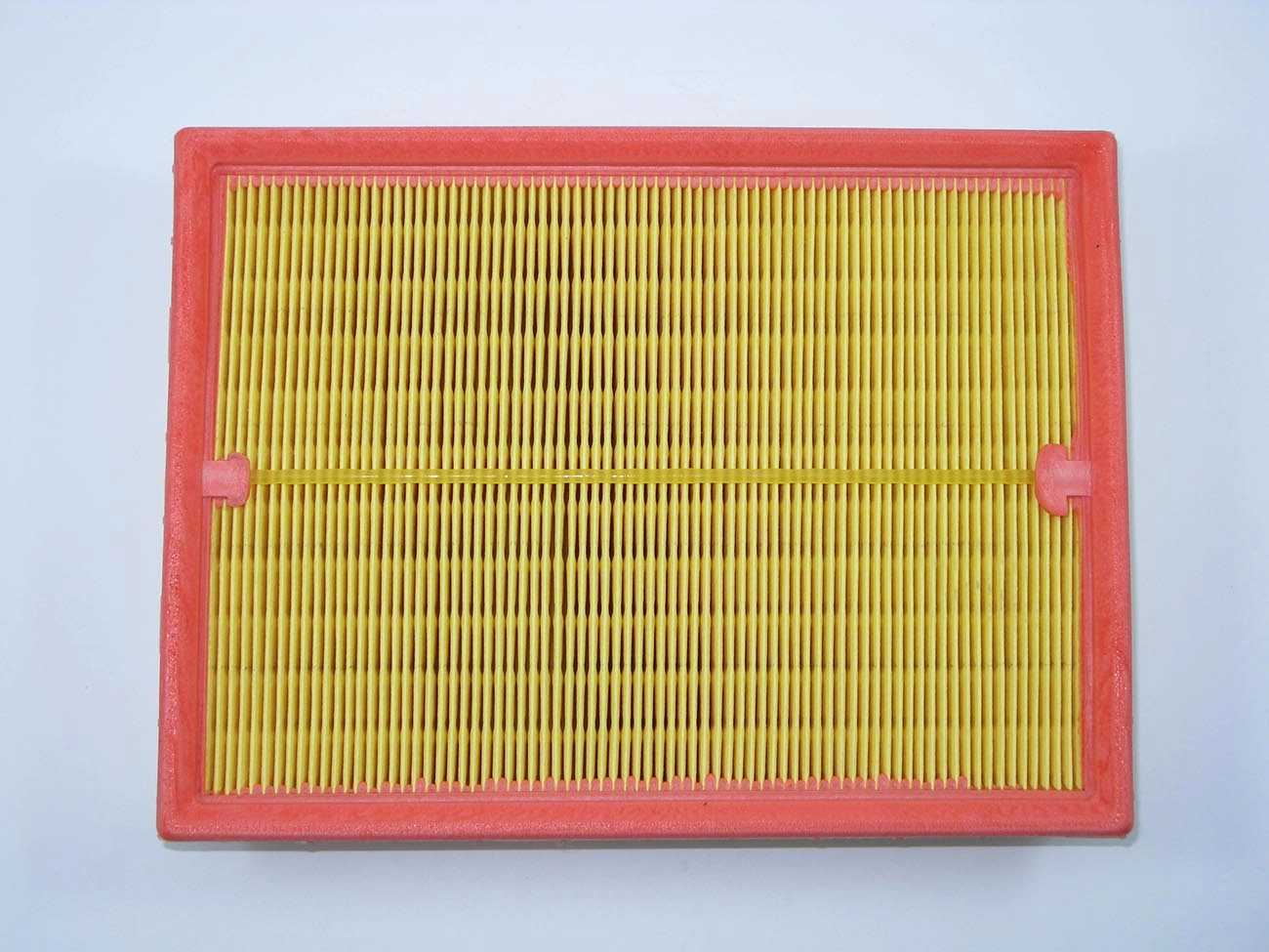 FILTRO AR FORD ESCORT 93/96 VERONA/VERSAILLES 90/ VW GOL/VOYAGE AE GTI/LOGUS/POINTER 1.8