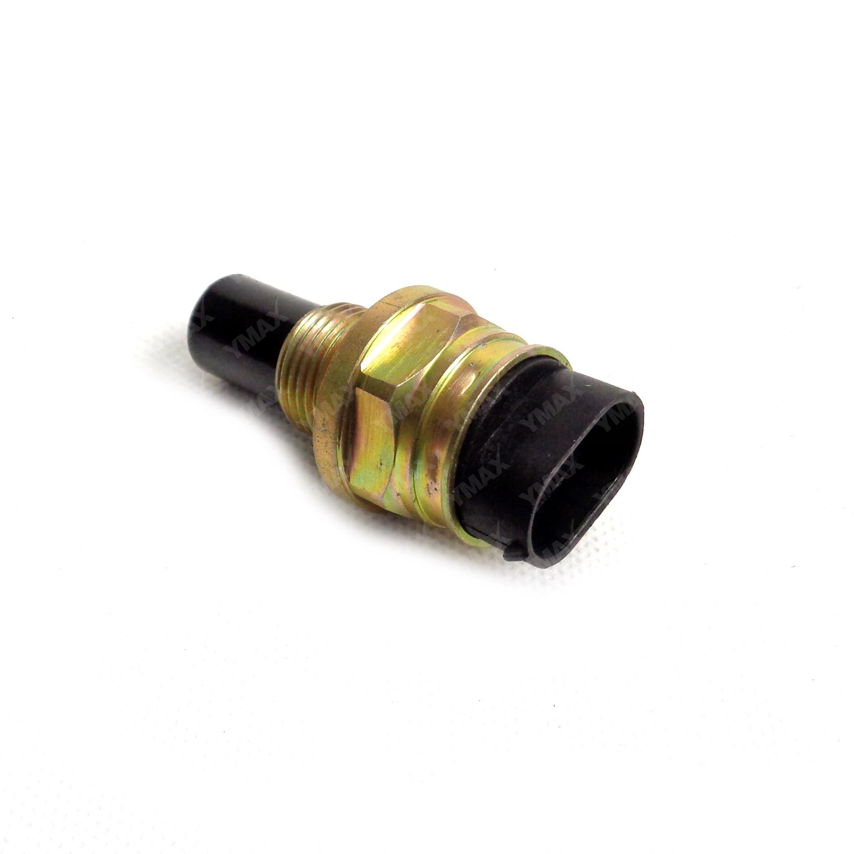SENSOR DE VELOCIDADE GM BLAZER 2.2 8V GAS 1995 /2007 - S-10 95/12 - SILVERADO 4.1 97/02