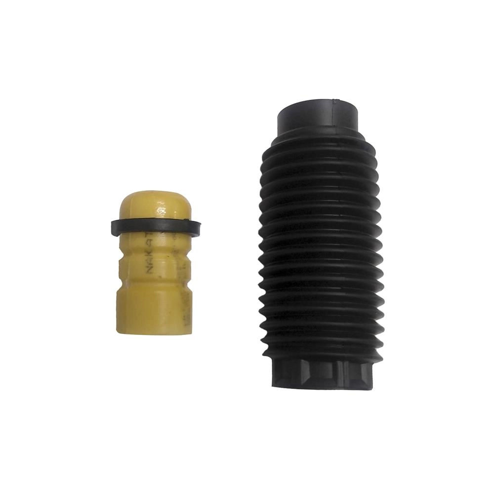 KIT AMORTECEDOR DIANTEIRO CITROEN AIRCROSS 12/20 - C3 12/20 - BATENTE E COIFA