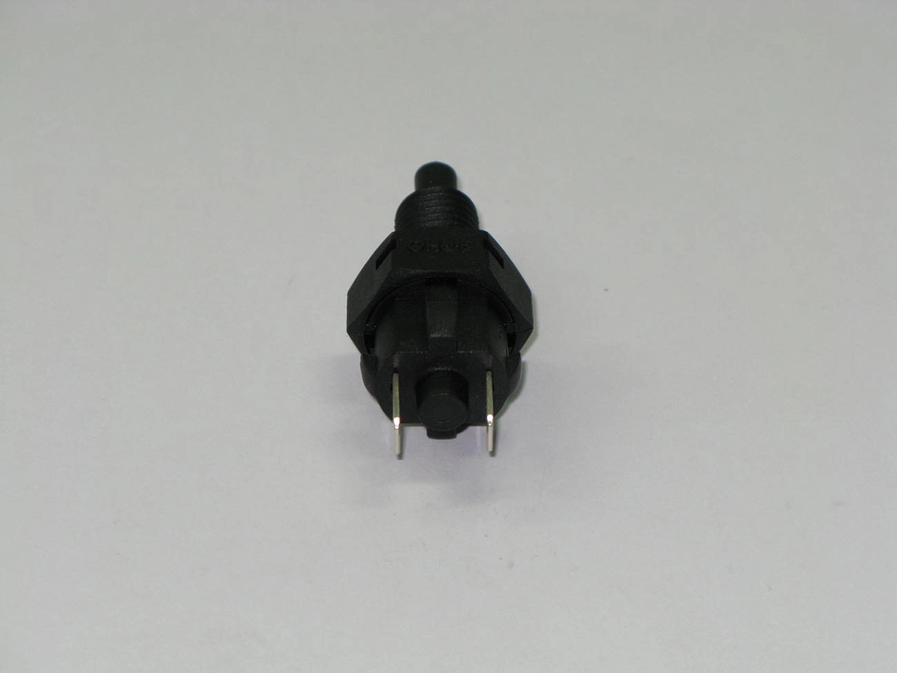INTERRUPTOR LUZ FREIO GM CORSA/CHEVETTE/MONZA/OPALA/OMEGA TODOS D-20/40/60 85/92
