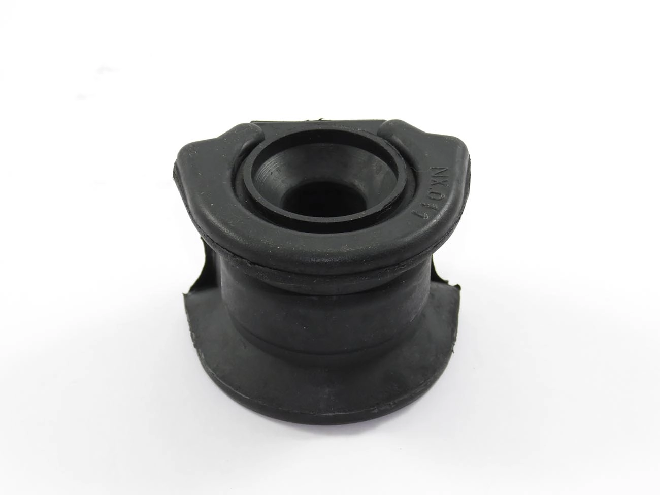 BUCHA ESTABILIZADOR DIANTEIRO FORD ESCORT 1987/1989 - FURO 18MM