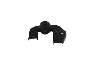 SUPORTE BARRA TENSORA DIREITO GM CORSA 1994/1998 - MORCEGUINHO