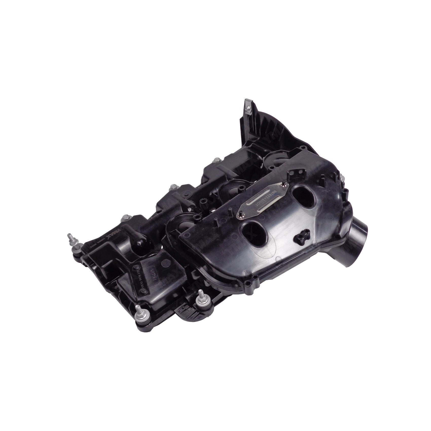 TAMPA DE VALVULA LAND ROVER  DISCOVERY G4/G5 3.0 V6 TURBO