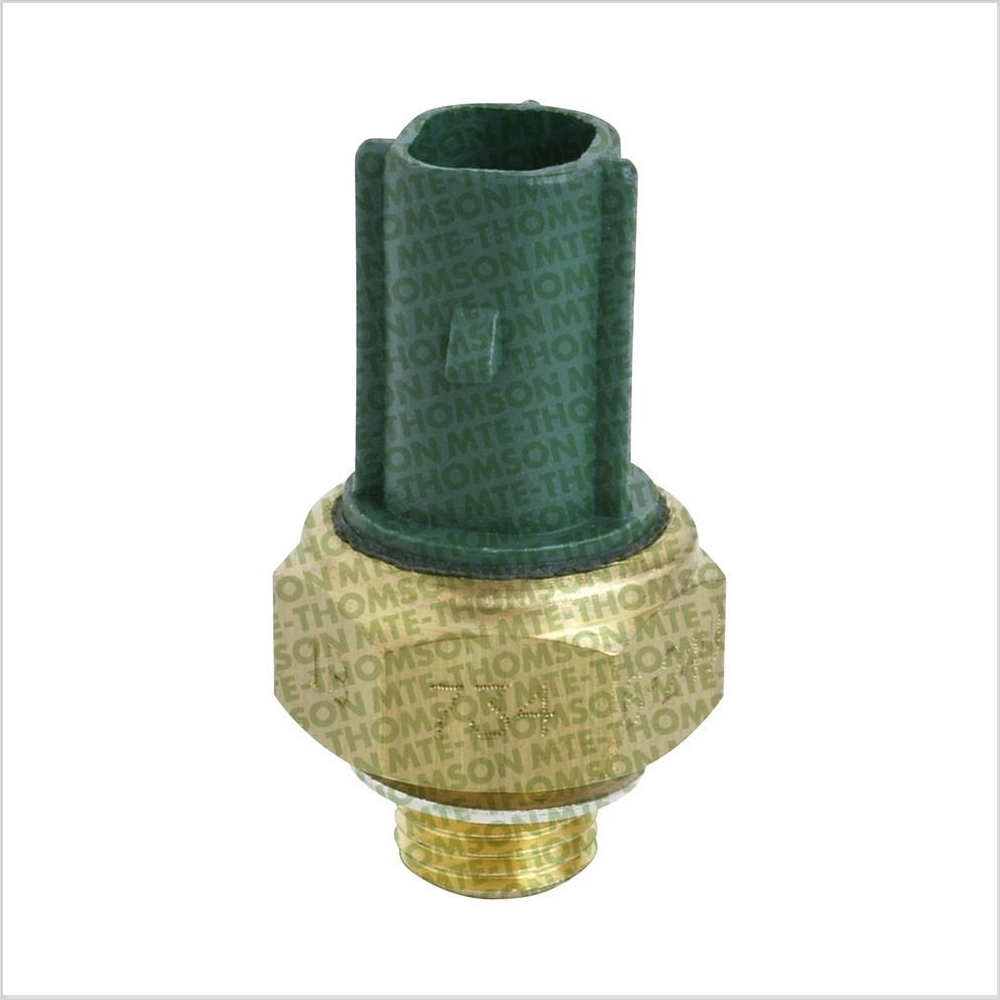 INTERRUPTOR TÉRMICO PARA PARTIDA A FRIO FORD ESCORT/VERONA 1.6 93/