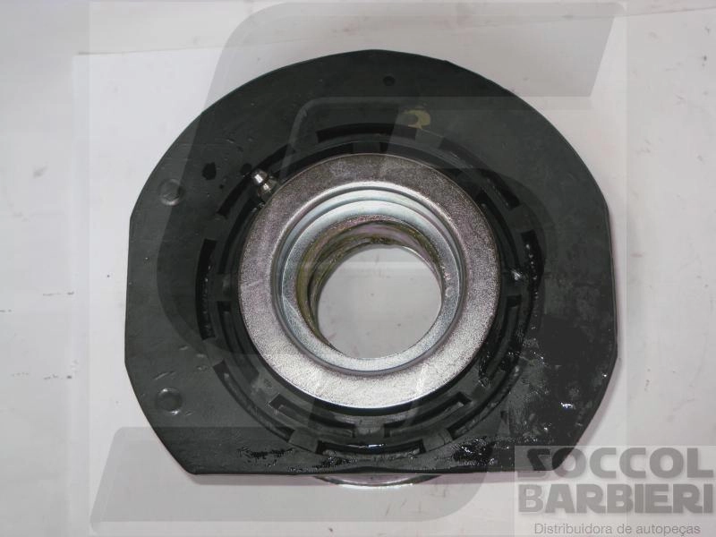 REFIL ROLAMENTO CARDAN 50MM FORD/MB/IVECO/VW -  ROLAMENTO IMPORTADO PARA SUPORTE R-3067